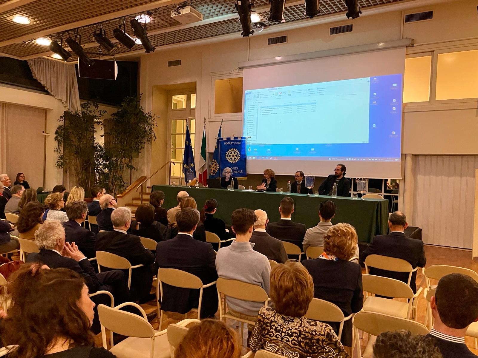20240228 CambiamentiClimatici