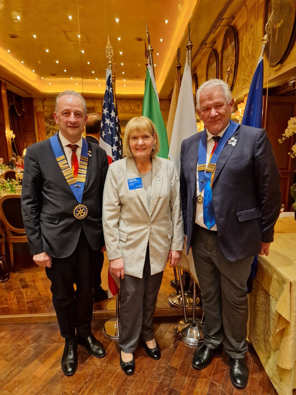 20240418 PresidenteInternazionale
