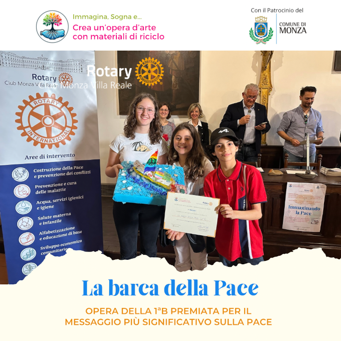 20240526 creaunoperadarte
