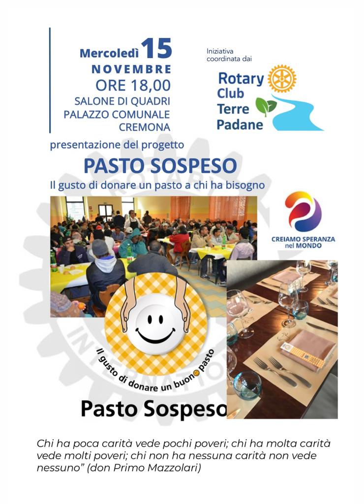 PastoSospesoCremona 2324