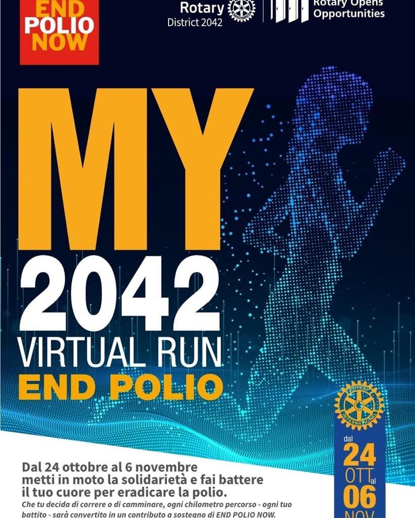 Virtualpolio