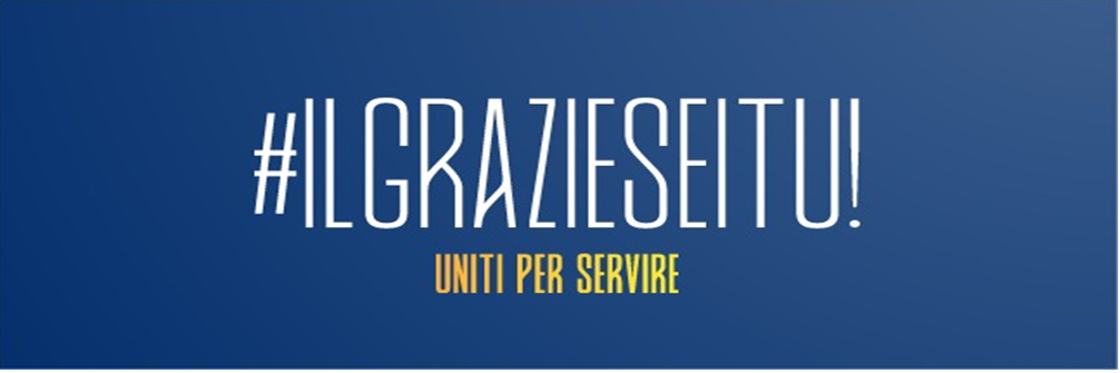 grazieseitu2