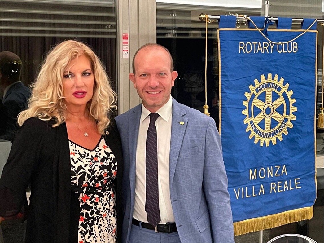 serata2209