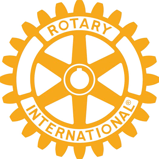 logo rotary