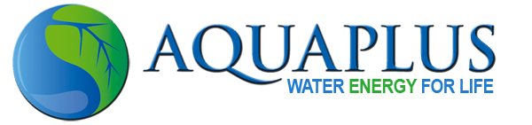 acquaplus logo