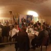 4 Ottobre 2017