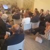 6 Luglio 2017 conv progetti