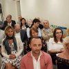6 Settembre 2017