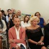 6 Settembre 2017
