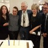 6 Settembre 2017