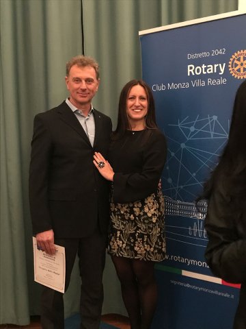 11 Novembre 2017