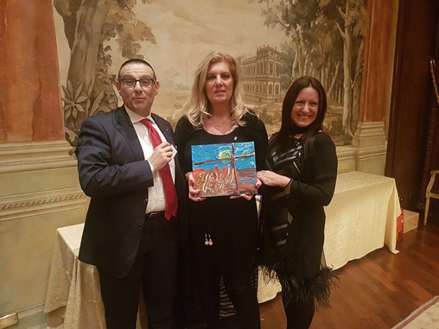 13 Dicembre 2017