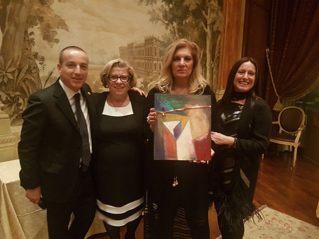 13 Dicembre 2017