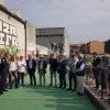 16-settembre-2018