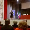 17 febbraio 2016