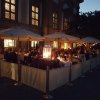 22 GIUGNO 2016