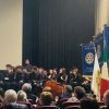 23 FEBBRAIO 2019