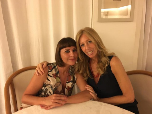 f3c355c6-115d-4ce6-8dda-37142684a0b2