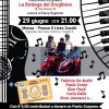 29 Giugno 2019