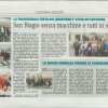 Giornale di Monza 8-10-19